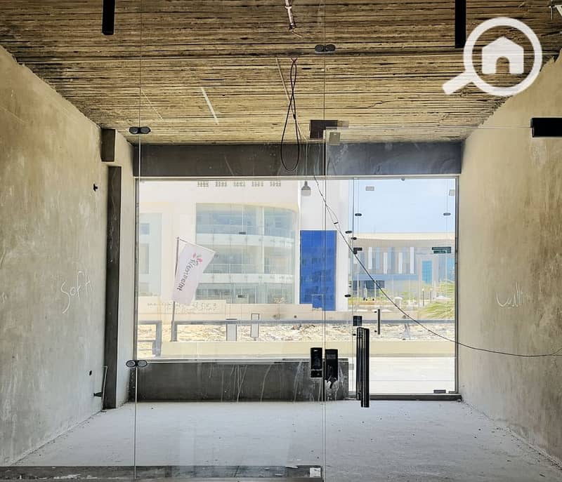 7 Generated Image September 10, 2025 - 2_54PM. png