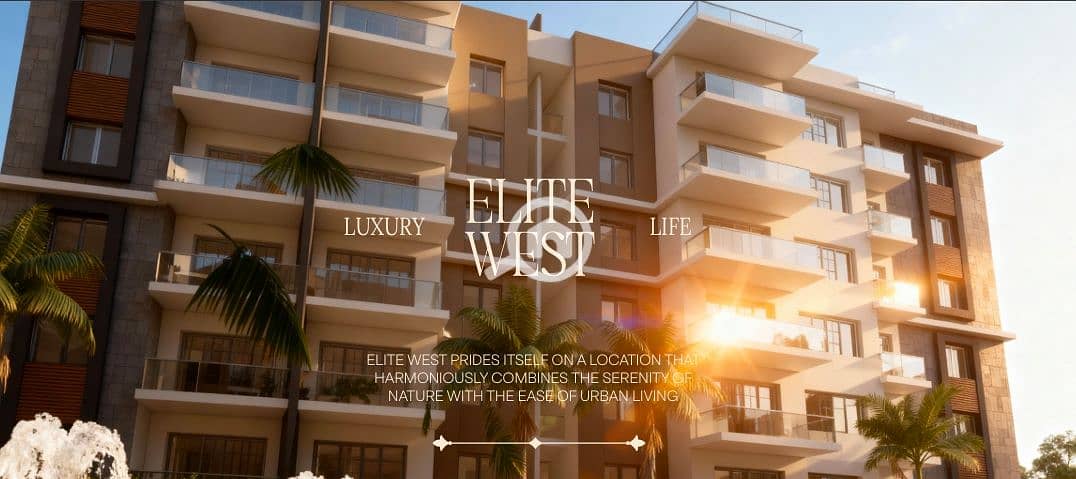 5 Screenshot_31-12-2025_133032_. jpeg