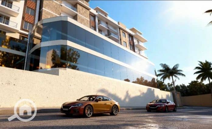 7 Screenshot_31-12-2025_134826_. jpeg