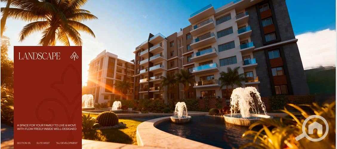 8 WhatsApp Image 2025-12-29 at 12.33. 06 PM (1). jpeg