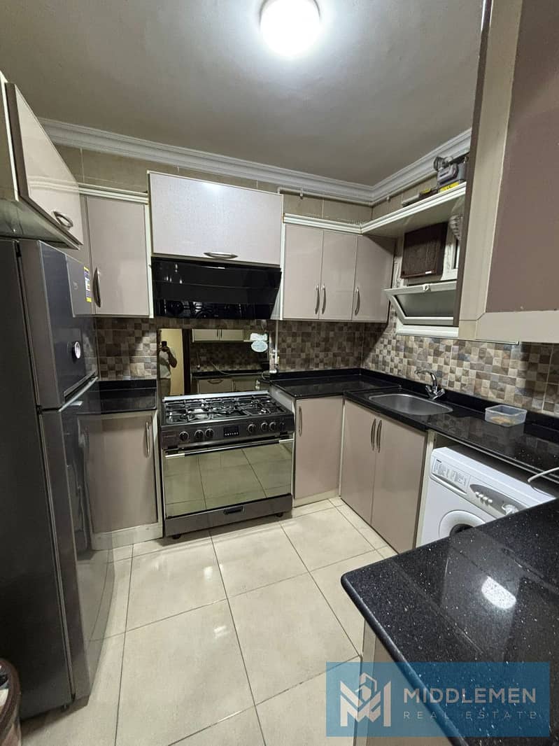 7 WhatsApp Image 2026-01-04 at 2.32. 33 PM (2). jpeg