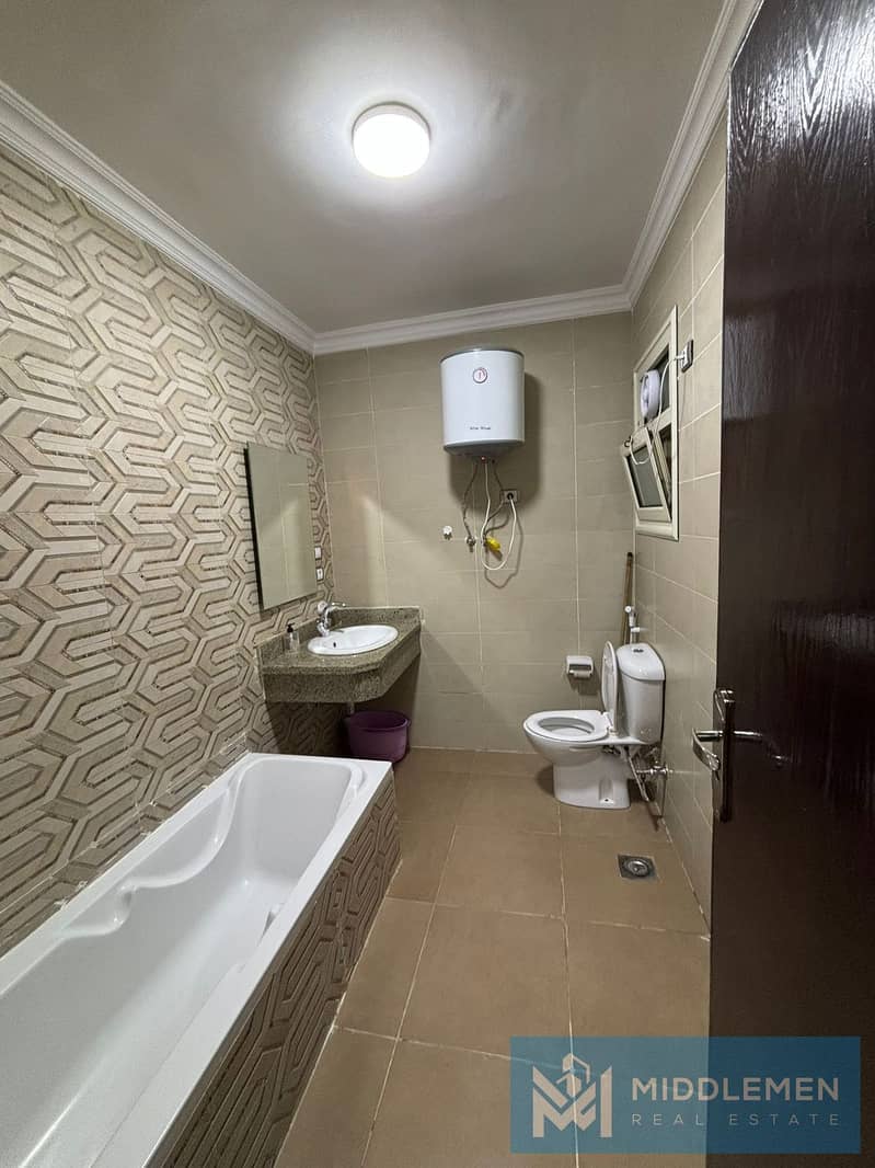 8 WhatsApp Image 2026-01-04 at 2.32. 35 PM (1). jpeg