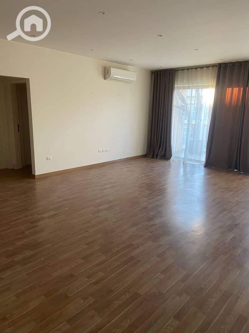 3 WhatsApp Image 2026-01-04 at 1.50. 18 PM (2). jpeg