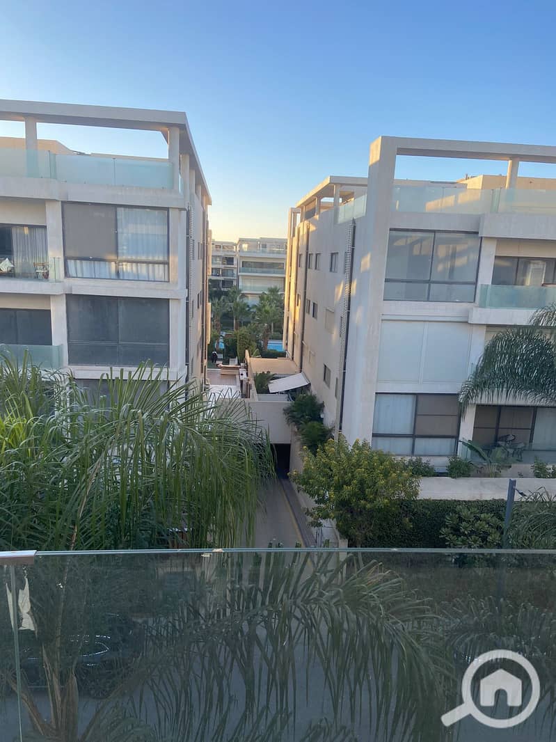 4 WhatsApp Image 2026-01-04 at 1.50. 16 PM. jpeg