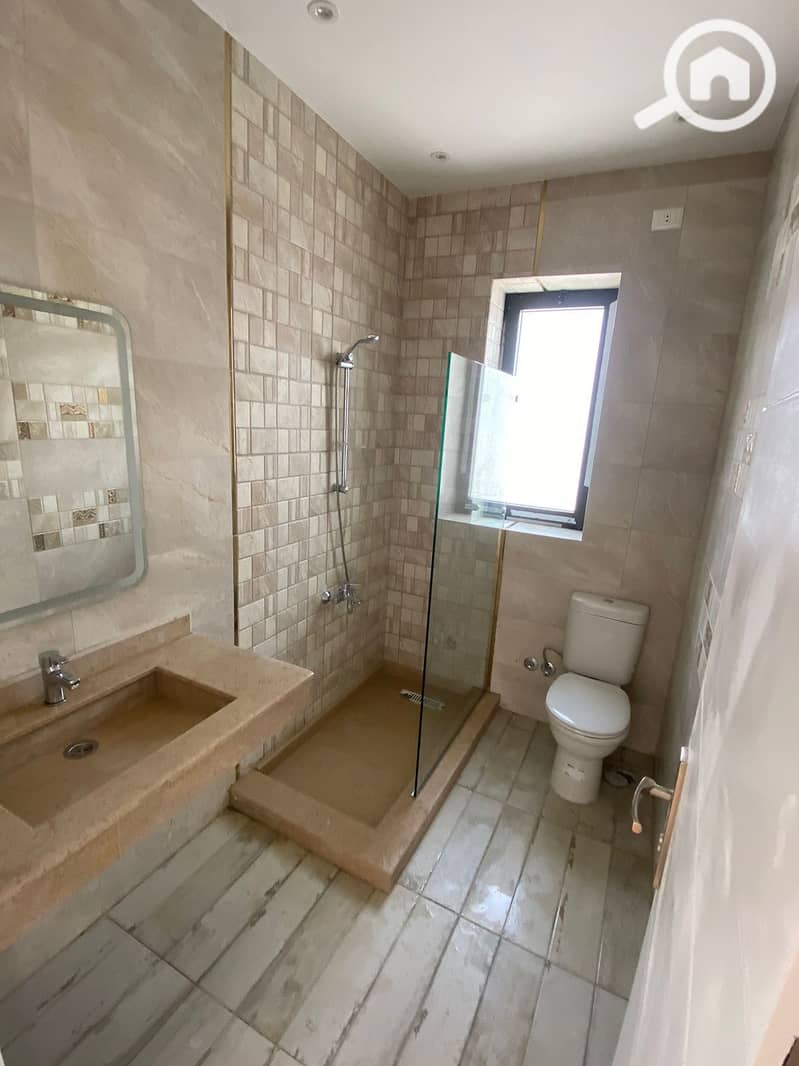 5 WhatsApp Image 2026-01-04 at 1.50. 17 PM (1). jpeg