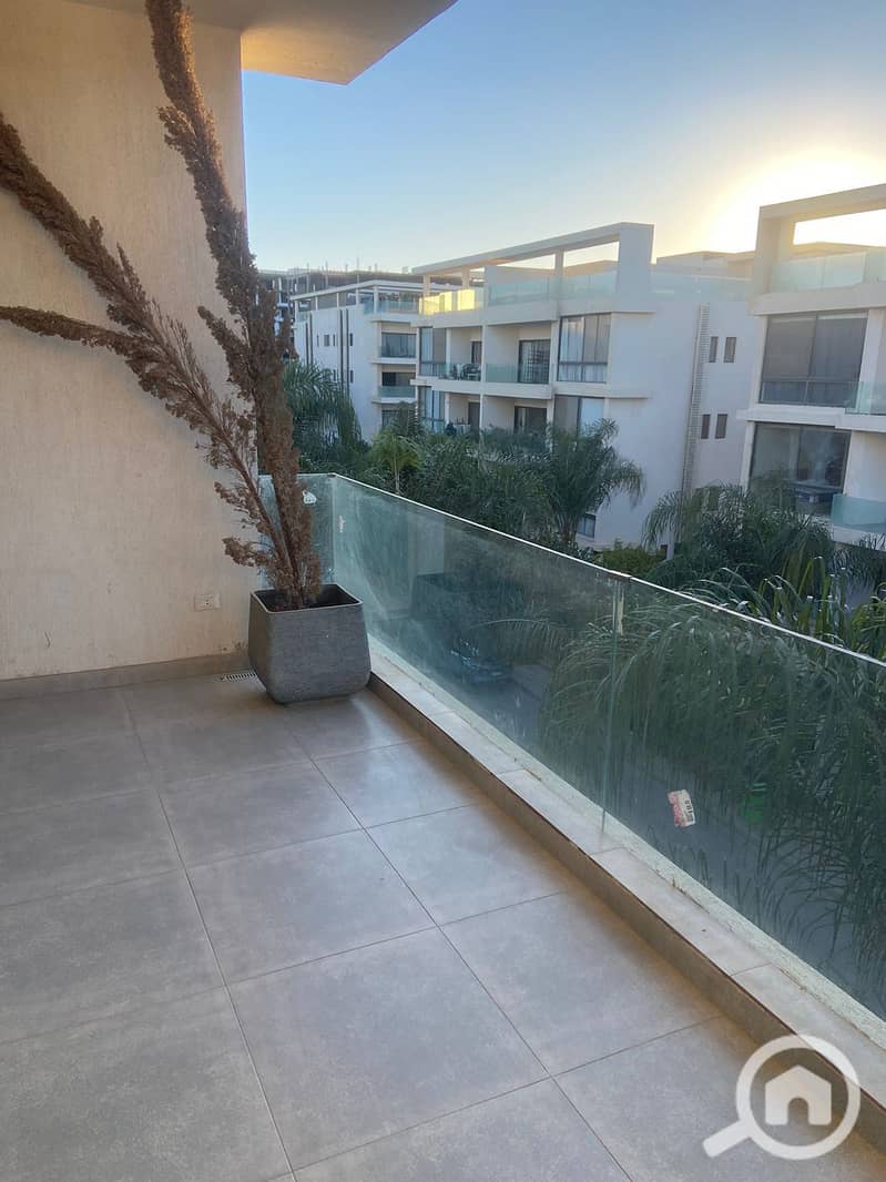 6 WhatsApp Image 2026-01-04 at 1.50. 17 PM. jpeg