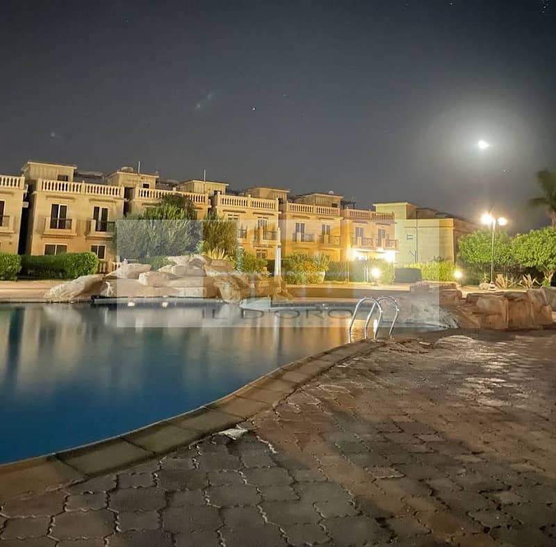 4 WhatsApp Image 2026-01-03 at 11.37. 52 PM (2). jpeg