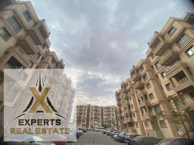 فلیٹ 2 غرفة نوم للبيع في مدينتي، القاهرة - WhatsApp Image 2025-05-31 at 6.56. 11 PM. jpeg