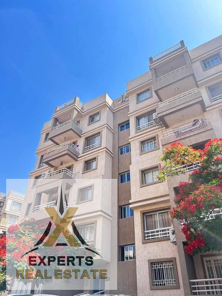 2 WhatsApp Image 2025-08-07 at 12.50. 17 PM. jpeg