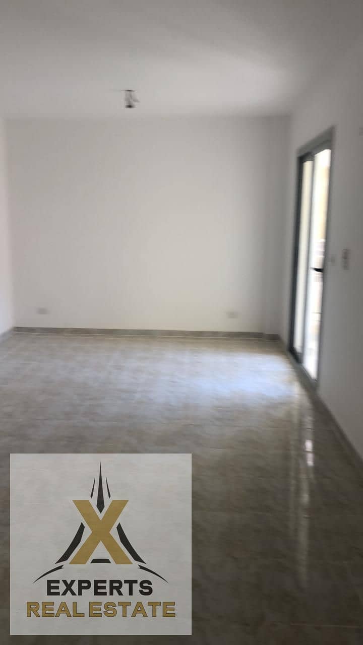 3 WhatsApp Image 2025-08-07 at 5.53. 38 PM (4). jpeg