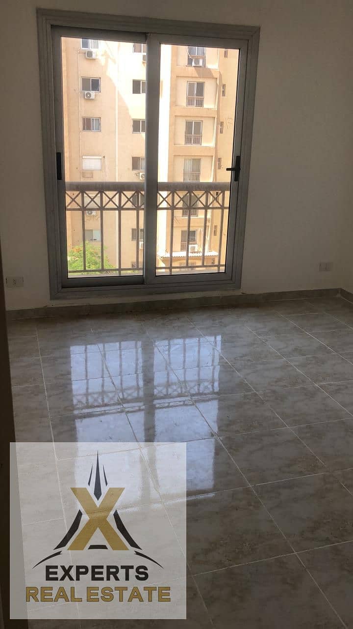 4 WhatsApp Image 2025-08-07 at 5.53. 38 PM (1). jpeg