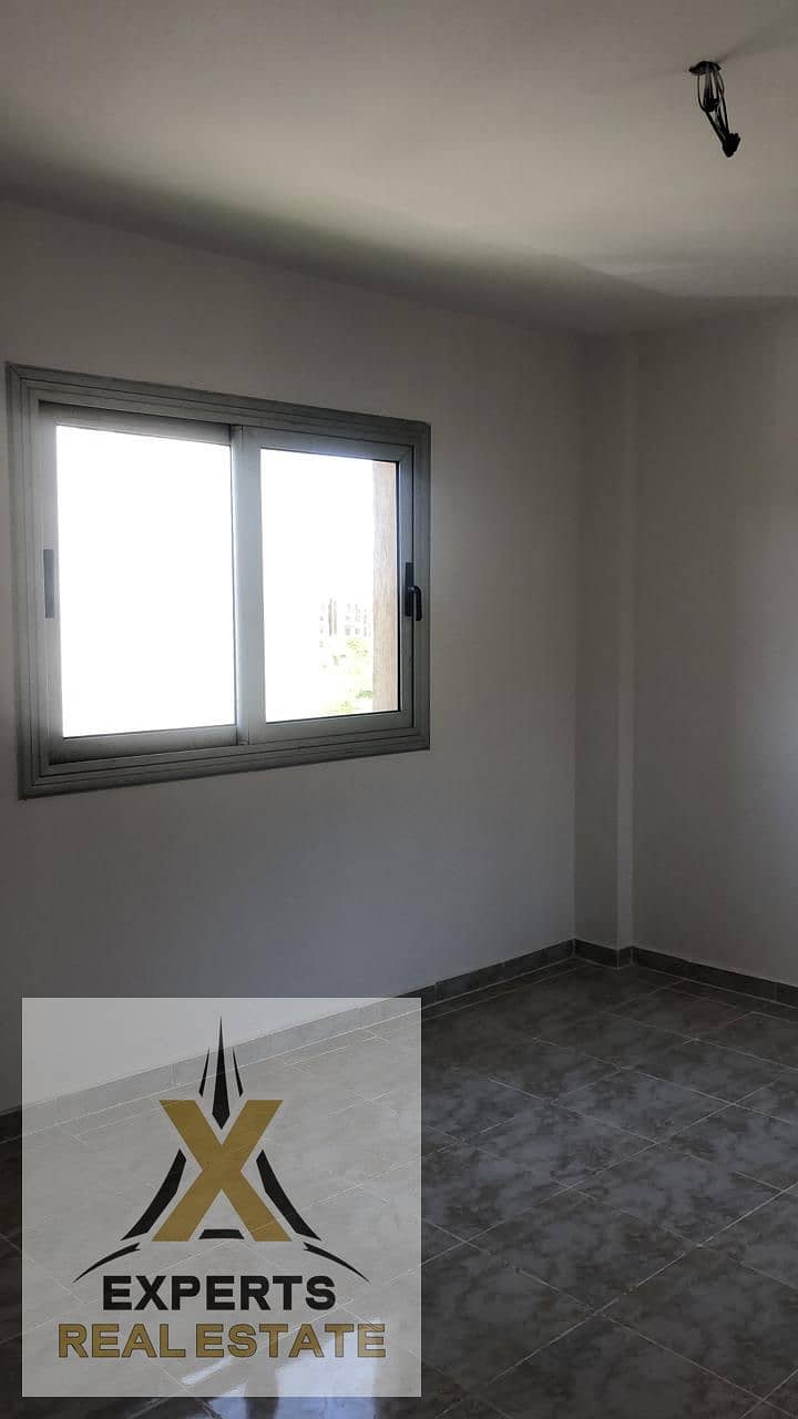 5 WhatsApp Image 2025-08-07 at 5.53. 38 PM. jpeg