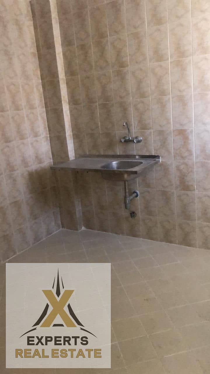 6 WhatsApp Image 2025-08-07 at 5.53. 38 PM (2). jpeg