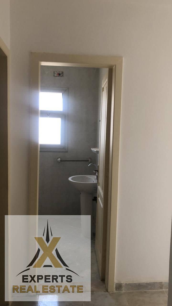 7 WhatsApp Image 2025-08-07 at 5.53. 38 PM (3). jpeg