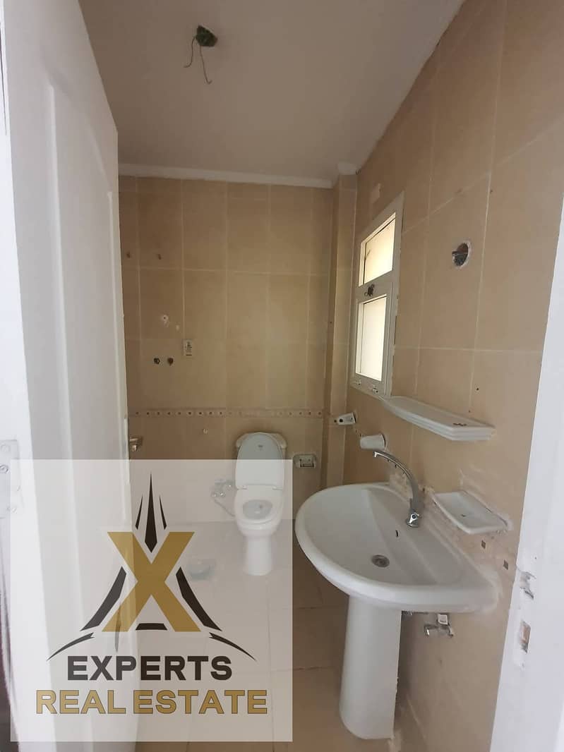 8 WhatsApp Image 2025-06-15 at 1.14. 48 PM (1). jpeg