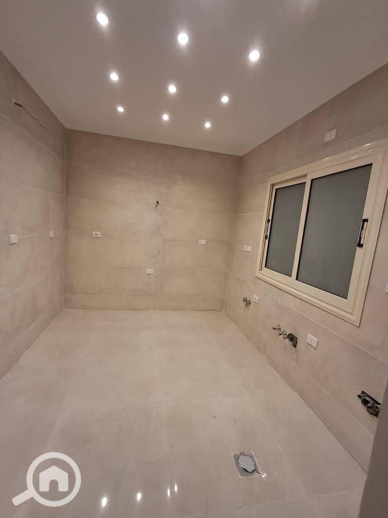 5 712a0f06-259c-4503-9103-1730b85245b0. jpg