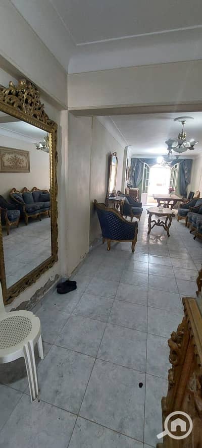 شقة 3 غرف نوم للبيع في كفر عبدو، الإسكندرية - WhatsApp Image 2025-12-27 at 10.49. 22 PM. jpeg