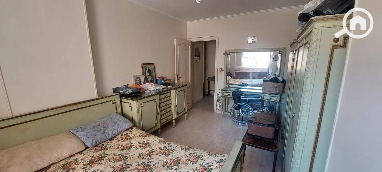 3 WhatsApp Image 2025-12-27 at 10.49. 21 PM. jpeg