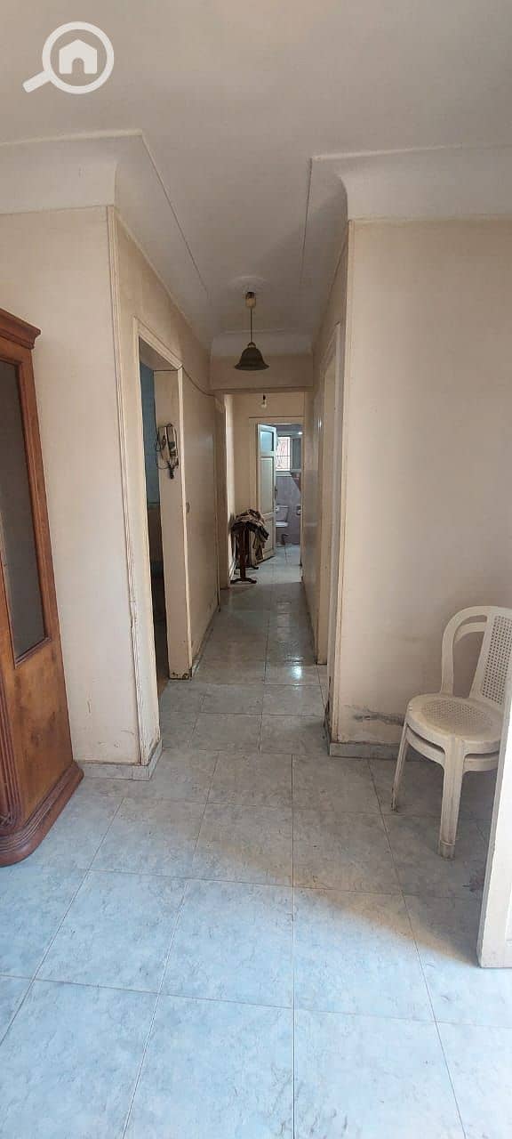 4 WhatsApp Image 2025-12-27 at 10.49. 20 PM. jpeg