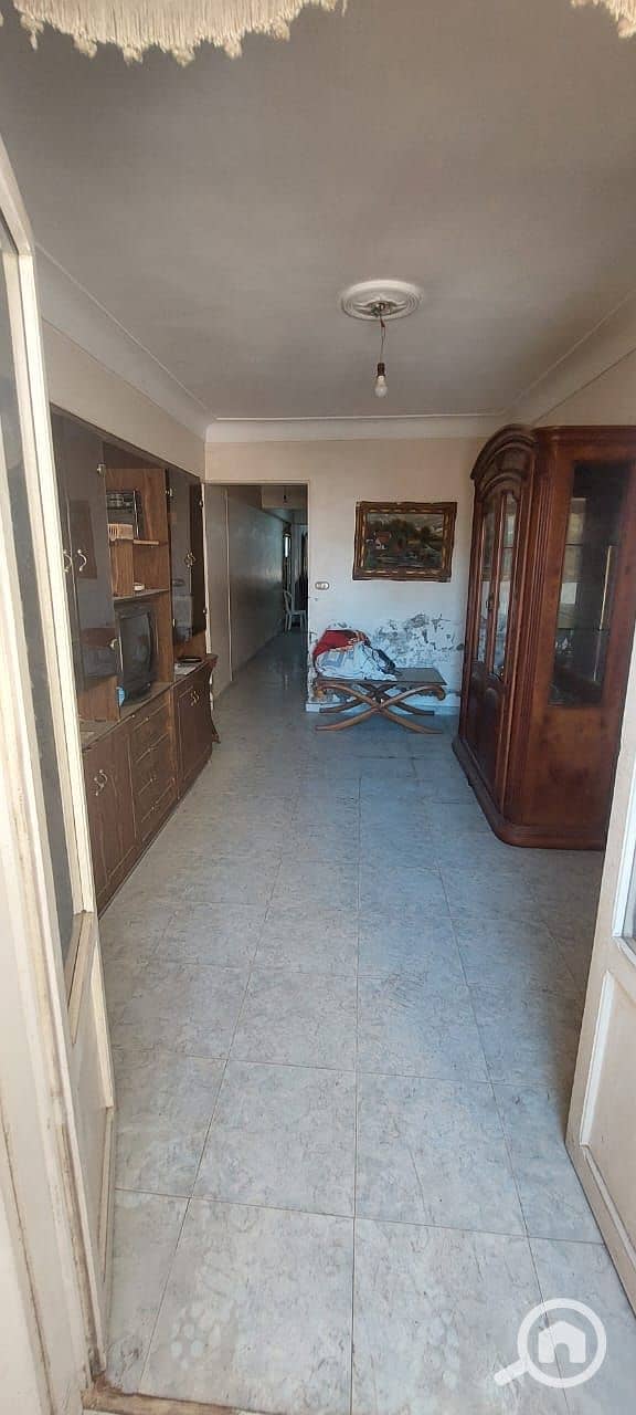 6 WhatsApp Image 2025-12-27 at 10.49. 19 PM. jpeg