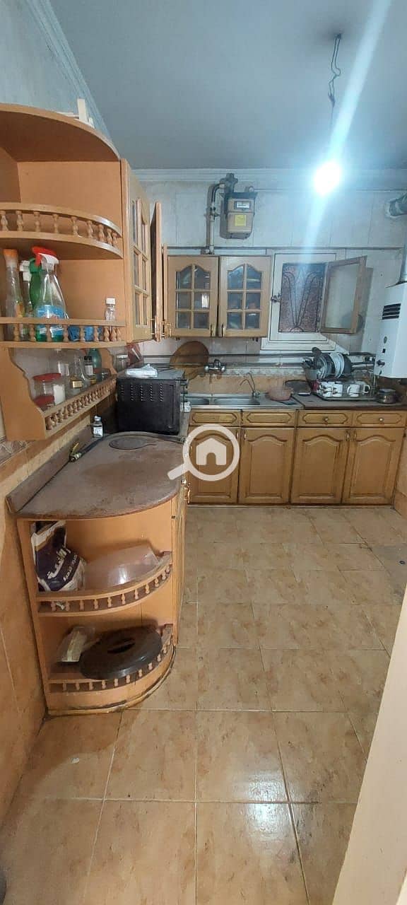 7 WhatsApp Image 2025-12-27 at 10.49. 23 PM. jpeg