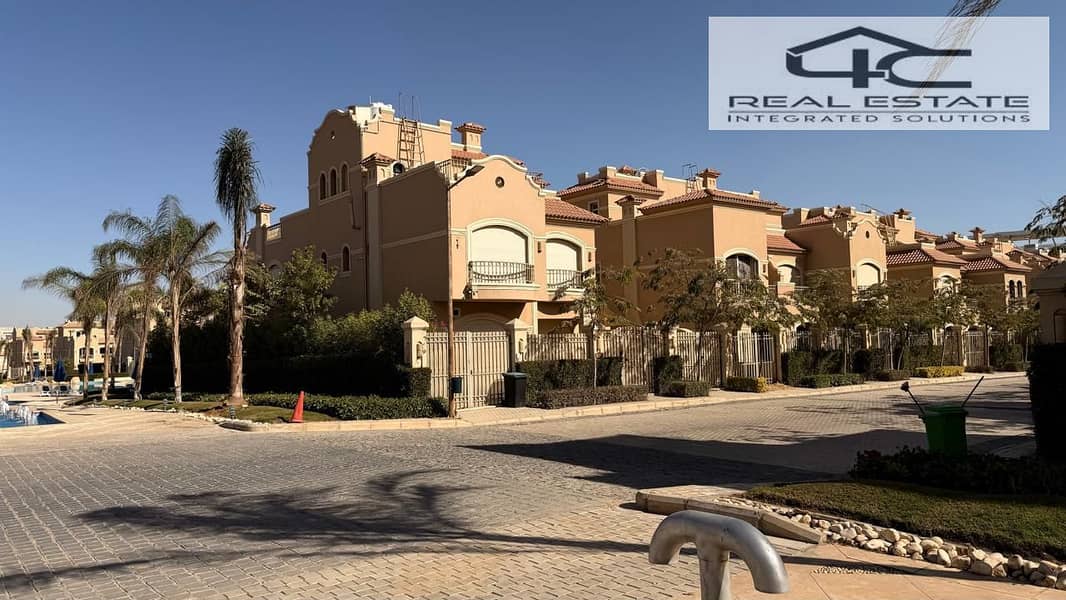 2 WhatsApp Image 2025-12-22 at 12.30. 13 PM (1). jpeg