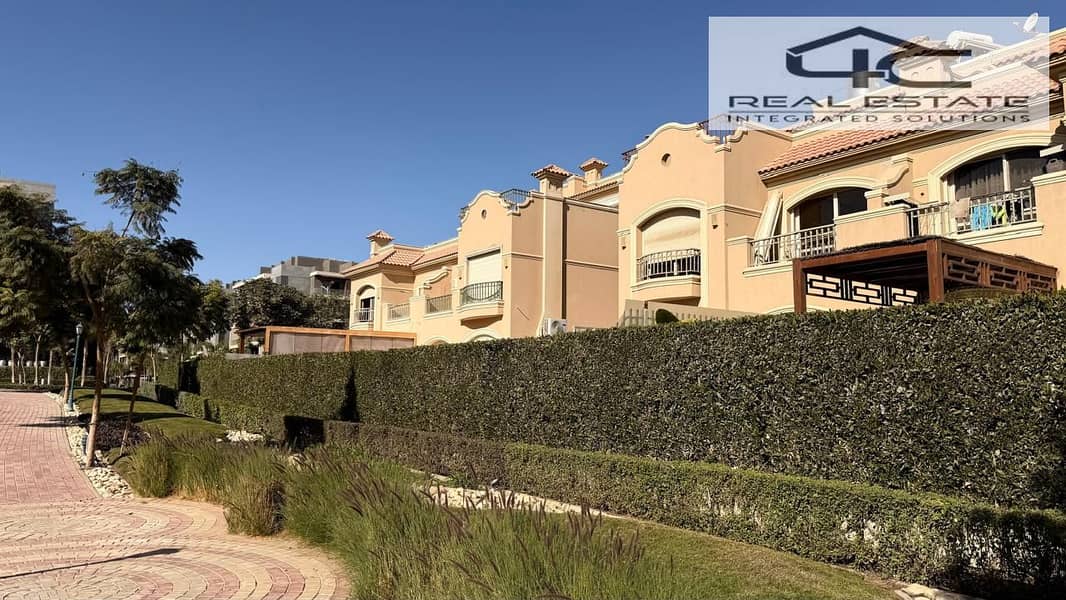 4 WhatsApp Image 2025-12-22 at 12.30. 37 PM. jpeg