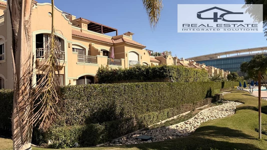 7 WhatsApp Image 2025-12-22 at 12.30. 20 PM. jpeg