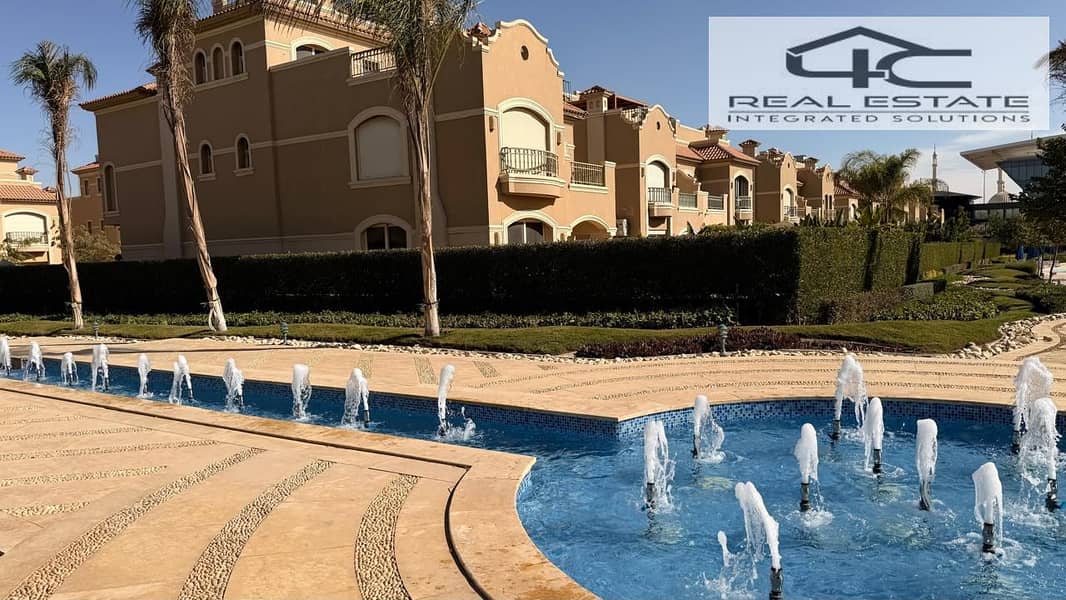 12 WhatsApp Image 2025-12-22 at 12.30. 11 PM. jpeg