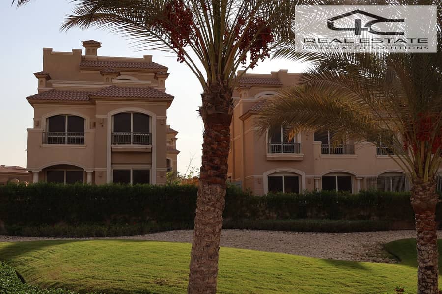 14 IMG-20251026-WA0003. jpg