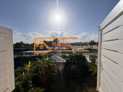 4 Bedroom Villa for Sale in North Coast, Matruh - WhatsApp Image 2026-01-03 at 12.23. 34 AM. jpeg