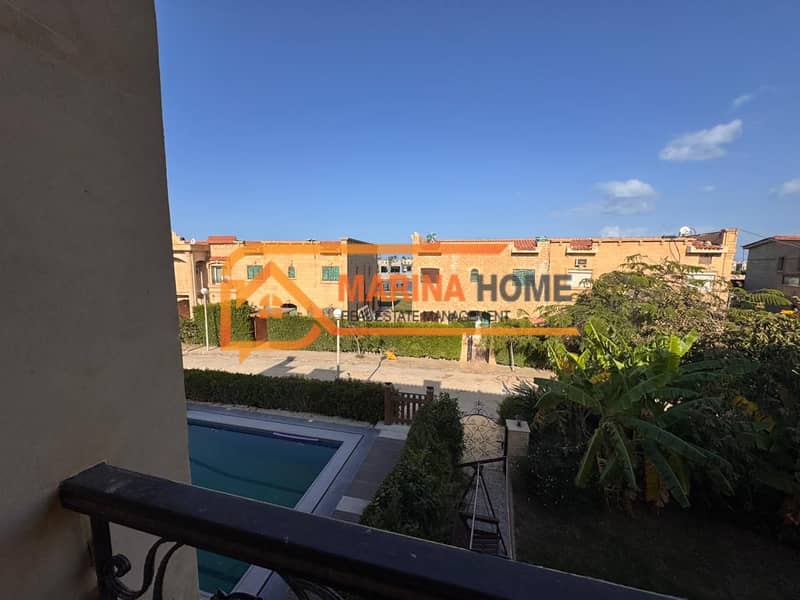 3 WhatsApp Image 2026-01-03 at 12.23. 36 AM (3). jpeg