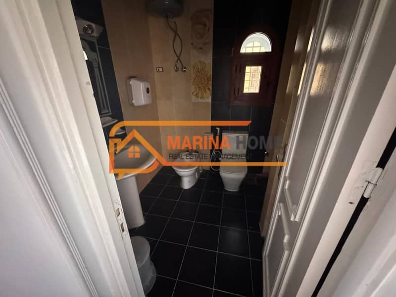 5 WhatsApp Image 2026-01-03 at 12.23. 35 AM (2). jpeg