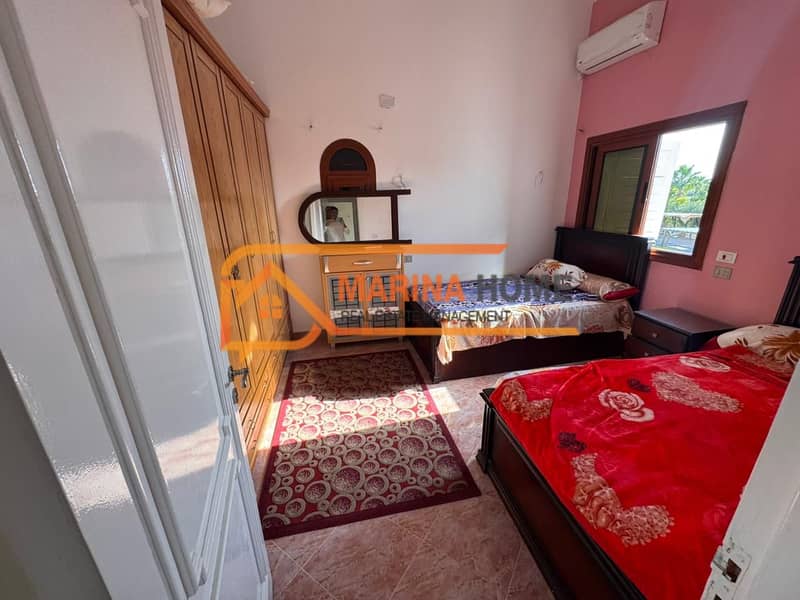 7 WhatsApp Image 2026-01-03 at 12.23. 35 AM (4). jpeg