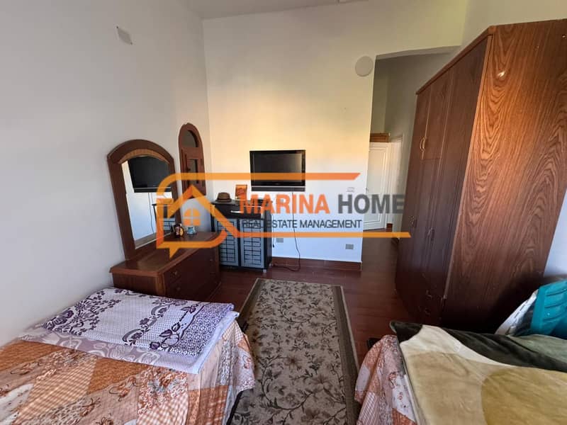 8 WhatsApp Image 2026-01-03 at 12.23. 35 AM. jpeg