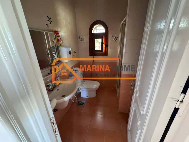 9 WhatsApp Image 2026-01-03 at 12.23. 36 AM (1). jpeg