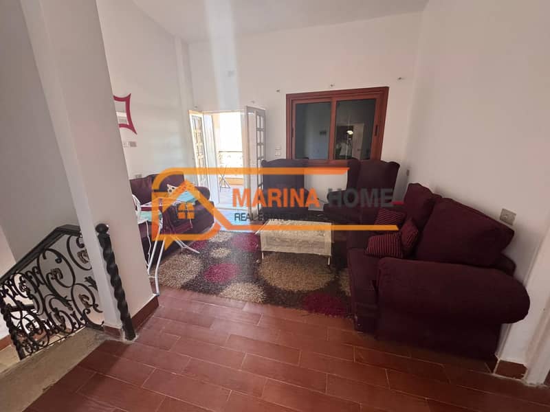 11 WhatsApp Image 2026-01-03 at 12.23. 36 AM (4). jpeg