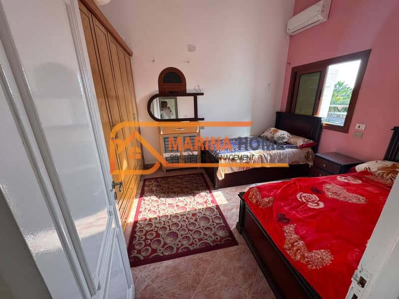 12 WhatsApp Image 2026-01-03 at 12.23. 36 AM. jpeg