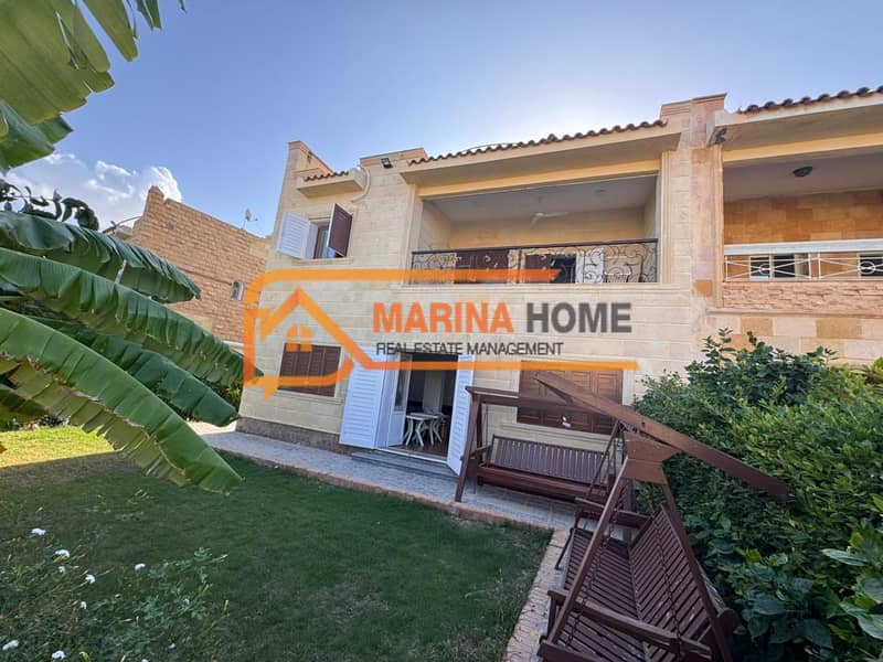 13 WhatsApp Image 2026-01-03 at 12.23. 37 AM (1). jpeg