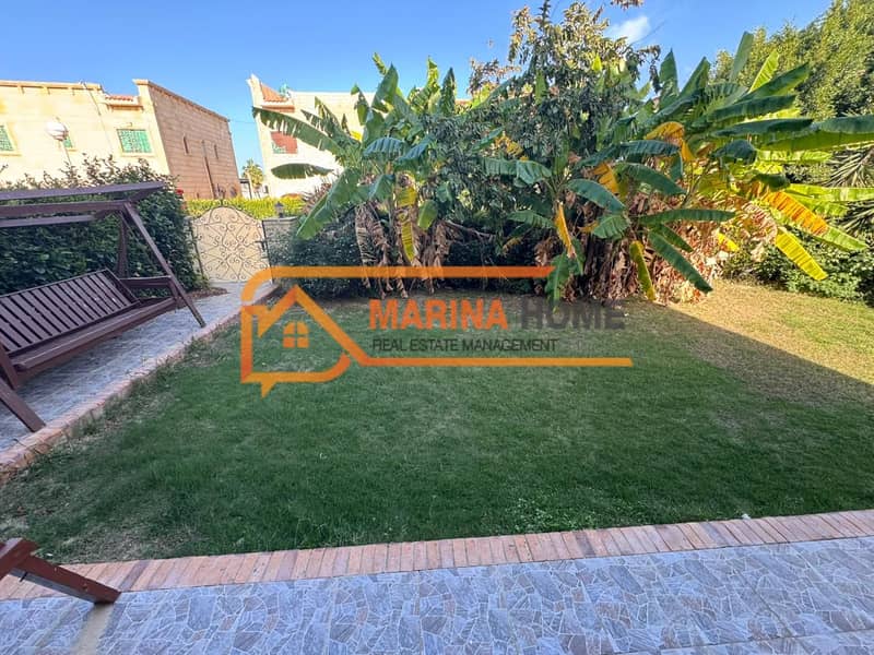 14 WhatsApp Image 2026-01-03 at 12.23. 37 AM (2). jpeg