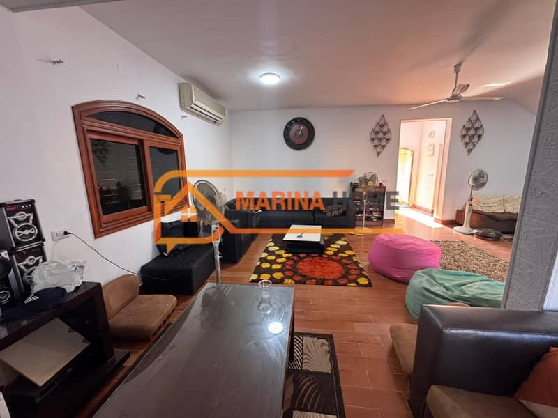 15 WhatsApp Image 2026-01-03 at 12.23. 37 AM (3). jpeg