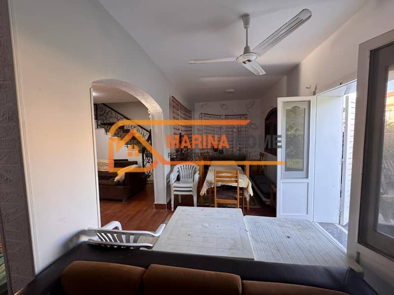 16 WhatsApp Image 2026-01-03 at 12.23. 37 AM (4). jpeg