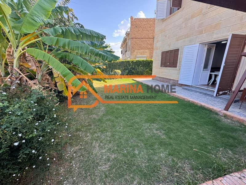 17 WhatsApp Image 2026-01-03 at 12.23. 37 AM. jpeg