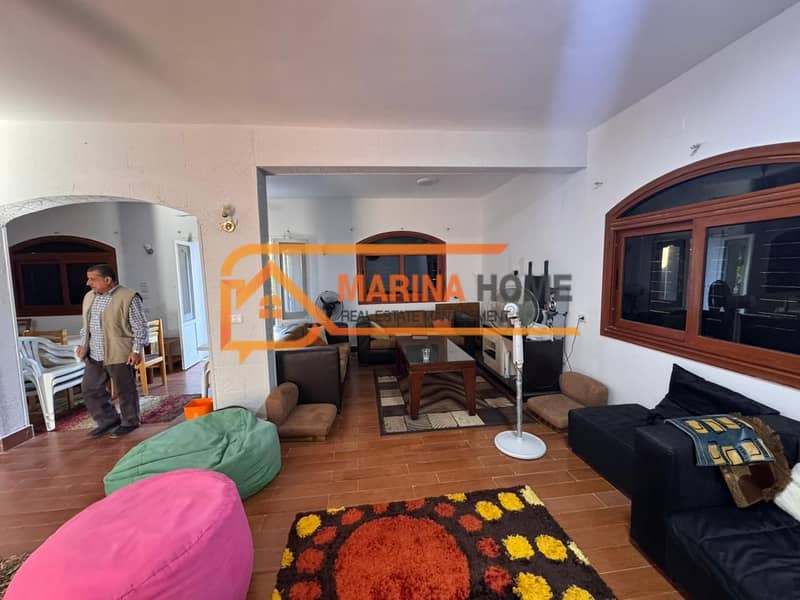 18 WhatsApp Image 2026-01-03 at 12.23. 38 AM (1). jpeg