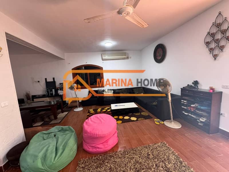 19 WhatsApp Image 2026-01-03 at 12.23. 38 AM (2). jpeg