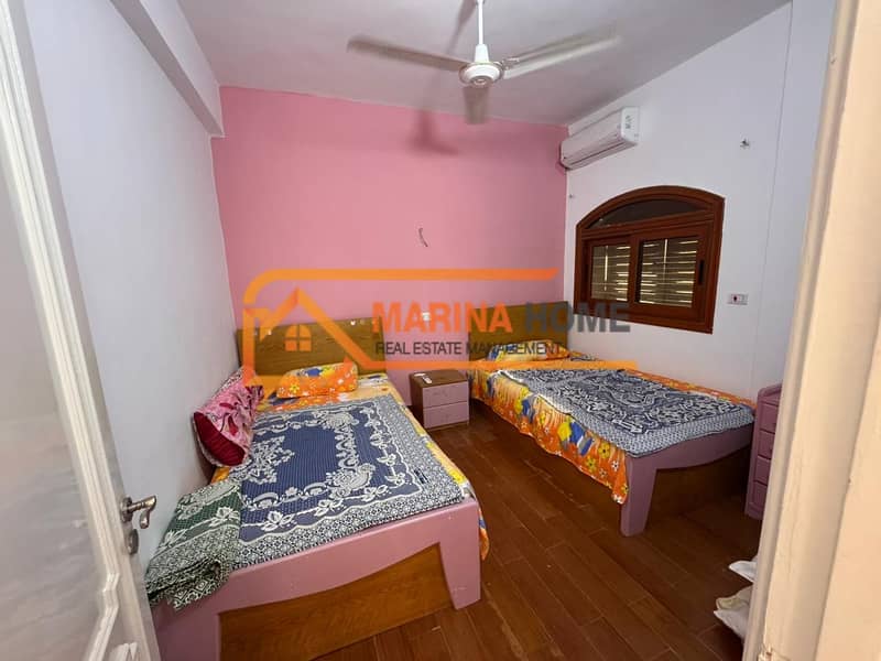 20 WhatsApp Image 2026-01-03 at 12.23. 38 AM (3). jpeg