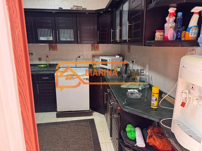 21 WhatsApp Image 2026-01-03 at 12.23. 38 AM (4). jpeg