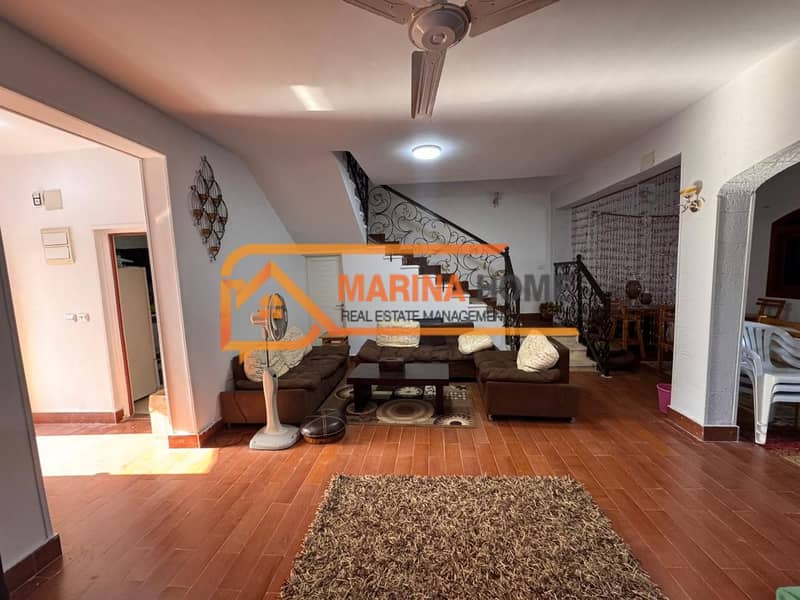 22 WhatsApp Image 2026-01-03 at 12.23. 38 AM. jpeg