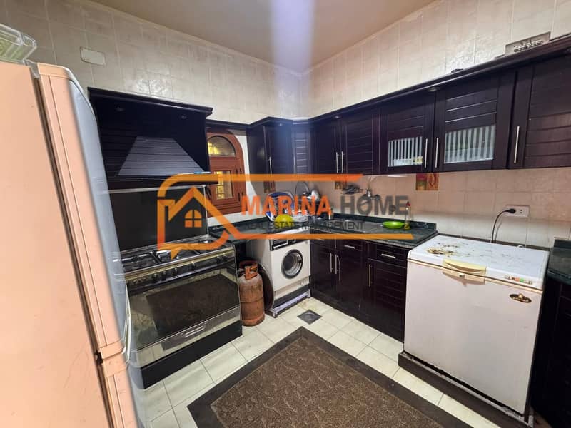 23 WhatsApp Image 2026-01-03 at 12.23. 39 AM (1). jpeg