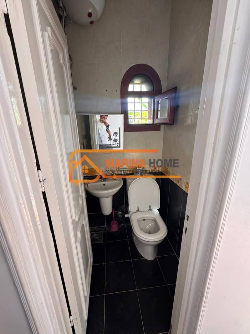 24 WhatsApp Image 2026-01-03 at 12.23. 39 AM. jpeg